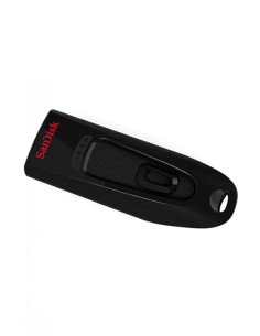 Memorii USB SANDISK Memorie USB SanDisk Ultra 32 GB, USB... 2