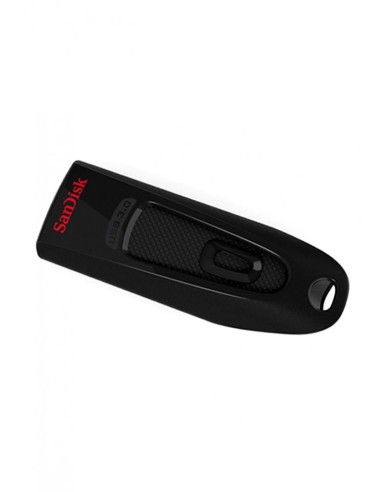 Memorii USB SANDISK Memorie USB SanDisk Ultra...