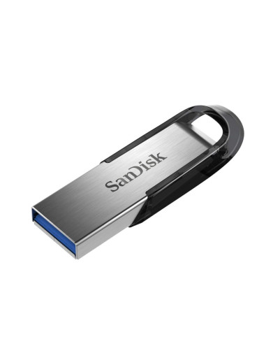 Memorii USB SANDISK USB 256GB SANDISK...