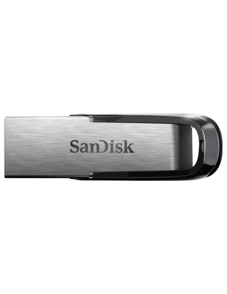 Memorii USB SANDISK USB 256GB SANDISK SDCZ73-256G-G46