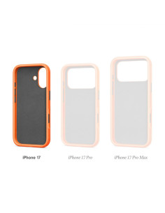Accesorii APPLE Beats iPhone 17 Pro Rugged Case with... 2