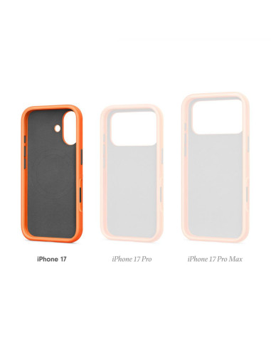Accesorii APPLE Beats iPhone 17 Pro Rugged Case...