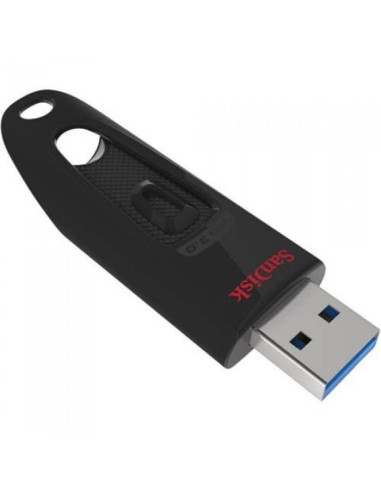 Memorii USB SANDISK Memorie USB SanDisk Ultra...