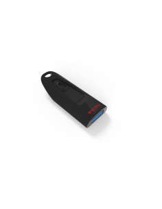 Memorii USB SANDISK Memorie USB SanDisk Ultra 16 GB, USB... 2