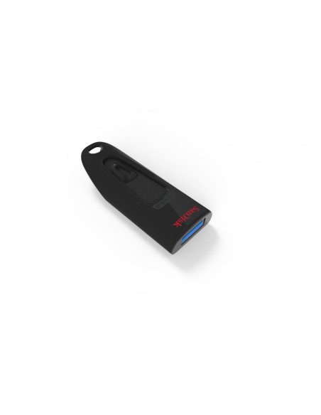 Memorii USB SANDISK USB 16GB SANDISK SDCZ48-016G-U46