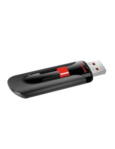 Memorii USB SANDISK USB 128GB SANDISK SDCZ60-128G-B35 2