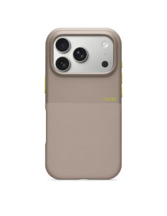 Accesorii APPLE Beats iPhone 17 Pro Rugged Case with...