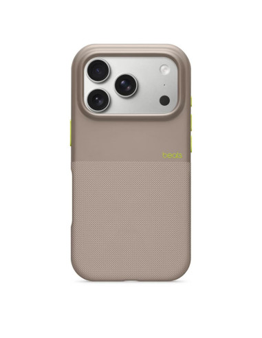 Accesorii APPLE Beats iPhone 17 Pro Rugged Case...
