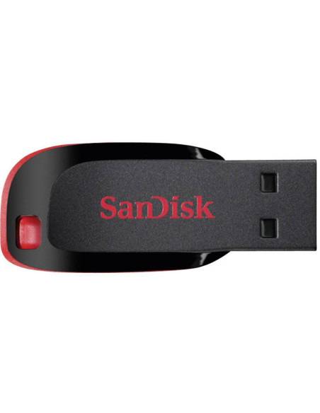 Memorii USB SANDISK USB 128GB SANDISK SDCZ50-128G-B35