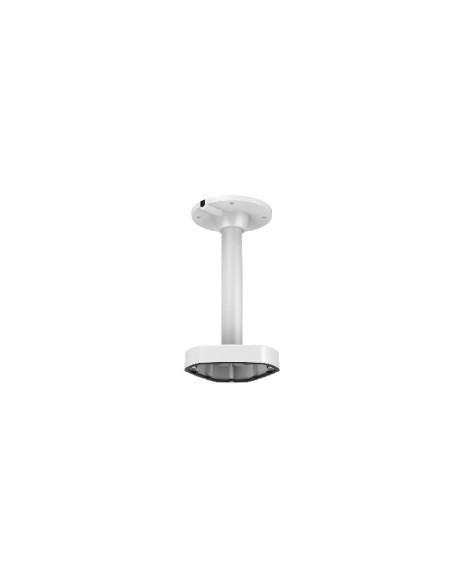 Accesorii HIKVISION Suport Hikvision DS-1271ZJ-DM25 dimensiuni: 560×165×165mm.