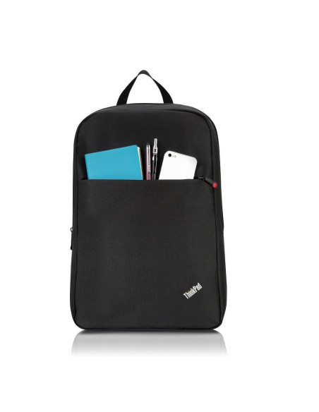 Rucsac Notebook Lenovo 15.6" B5650-Ww