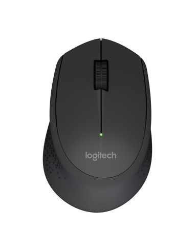 Mouse LOGITECH Mouse Wireless LOGITECH M280,...