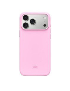 Accesorii APPLE Beats iPhone 17 Pro Max Case with MagSafe...