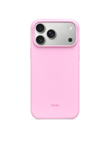 Accesorii APPLE Beats iPhone 17 Pro Max Case...