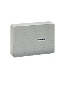 Accesorii ESSER Carcasa transponder esserbus 788600...