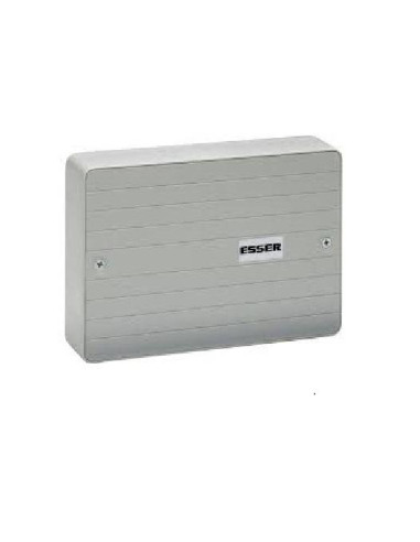 Accesorii ESSER Carcasa transponder esserbus...