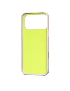 Accesorii APPLE Beats iPhone 17 Pro Max Case with MagSafe...
