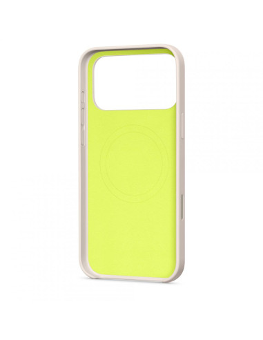 Accesorii APPLE Beats iPhone 17 Pro Max Case...