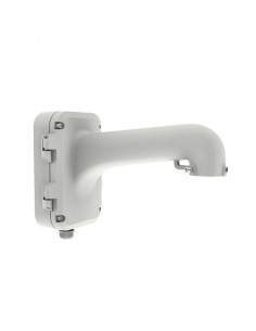 Accesorii HIKVISION Suport montaj pentru speed dome cu...