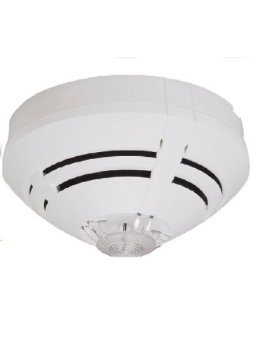 Detectori ESSER HW Detector multicriterial O2T,...