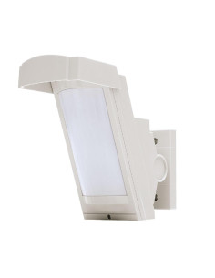 Detectori OPTEX DETECTOR OPTEX DE EXTERIOR PIR + MW
