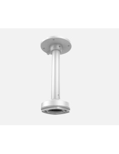 Accesorii HIKVISION Suport pentru montaj pe tavan pentru...