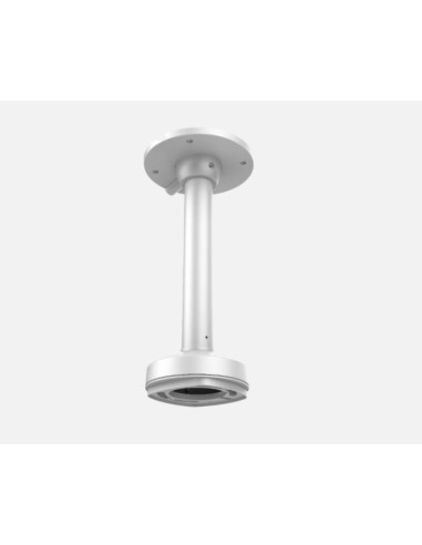Accesorii HIKVISION Suport pentru montaj pe...