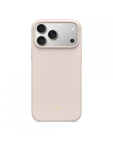 Accesorii APPLE Beats iPhone 17 Pro Max Case...