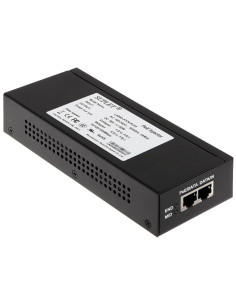 Accesorii HIKVISION Injector POE Hikvision,...