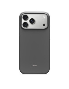 Accesorii APPLE Beats iPhone 17 Pro Max Case with MagSafe...