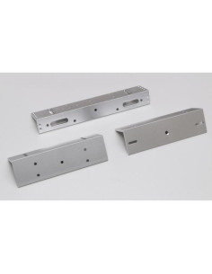 Accesorii OTHER SUPORT PENTRU ELECTROMAGNET, SM-280LEDA