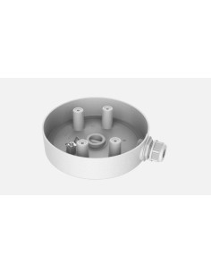 Accesorii HIKVISION Doza conexiuni pentru camere PTZ 4...