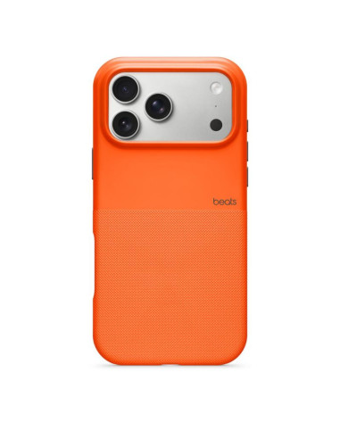 Accesorii APPLE Beats iPhone 17 Pro Max Rugged...