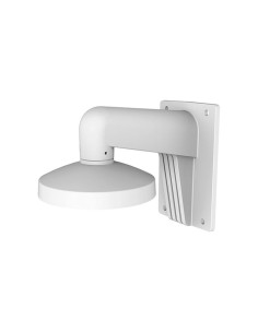 Accesorii HIKVISION Suport prindere camere Hikvision...