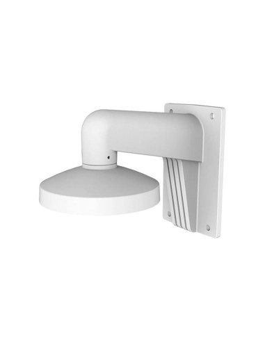 Accesorii HIKVISION Suport prindere camere...