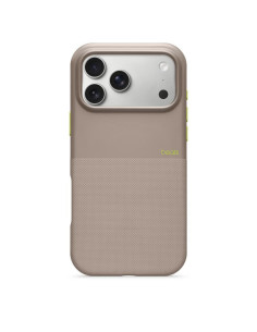Accesorii APPLE Beats iPhone 17 Pro Max Rugged Case with...