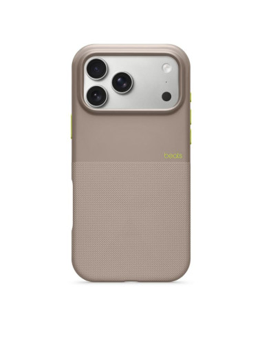 Accesorii APPLE Beats iPhone 17 Pro Max Rugged...