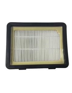 Accesorii HEINNER FILTRU HEPA HEINNER FILTERS-700YL