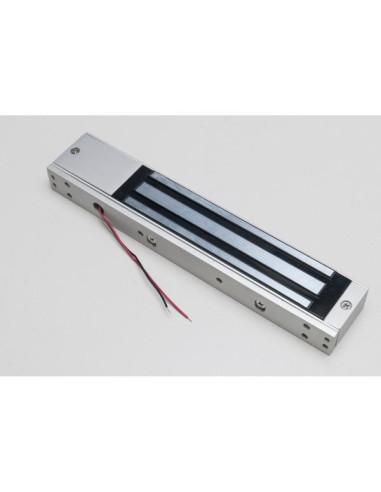 Incuietori OTHER ELECTROMAGNET APLICABIL...