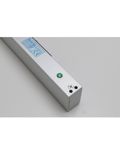 Incuietori OTHER ELECTROMAGNET APLICABIL 280KGF, CU LED 2