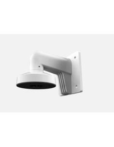 Accesorii HIKVISION Suport de montaj pe perete Hikvision...