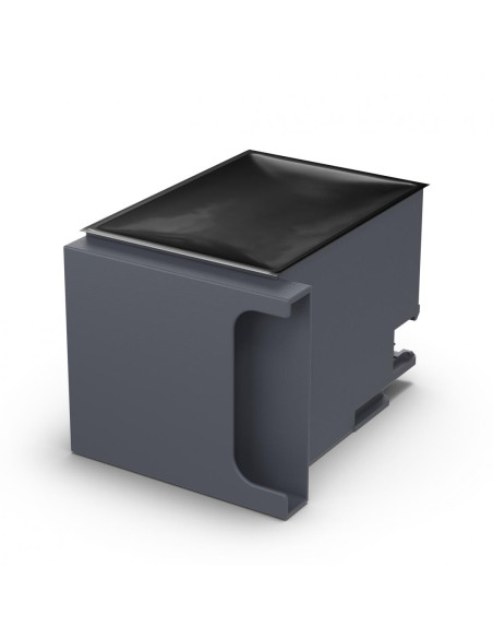 Accesorii printing EPSON MAINTENANCE BOX C869/878/879