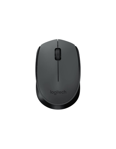Mouse LOGITECH Mouse Wireless Logitech M170,...