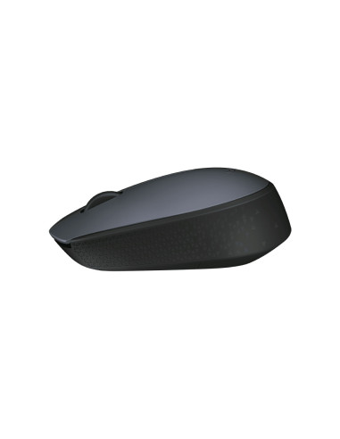Mouse LOGITECH Mouse Wireless Logitech M170,...