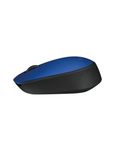 Mouse LOGITECH Mouse Wireless Logitech M170 Wireless...