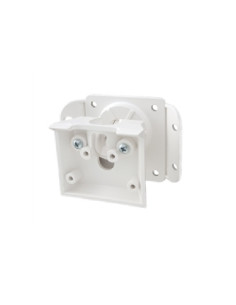 Accesorii PARADOX Suport detector PARADOX din 3 piese