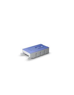 Accesorii printing EPSON MAINTENANCE BOX T619300