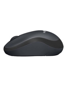 Mouse LOGITECH Mouse Wireless Logitech M220 SILENT, 1000... 2