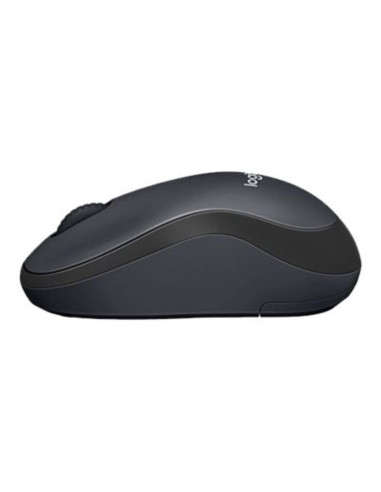 Mouse LOGITECH Mouse Wireless Logitech M220...