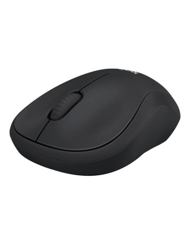 Mouse LOGITECH Mouse Wireless Logitech M220...